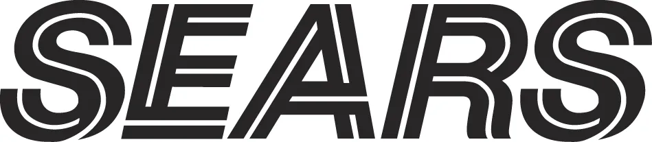 Sears